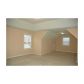2810 Blackstock Drive, Cumming, GA 30041 ID:3139814