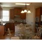 5093 Heartland Trail, Hoschton, GA 30548 ID:6228114