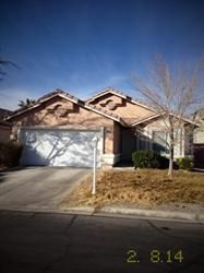 6286 Wallerbee Cir, Las Vegas, NV 89156