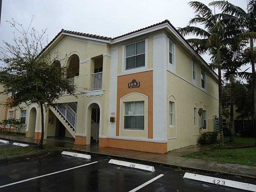 1692 SE 29 CT # 200, Homestead, FL 33035