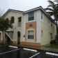 1692 SE 29 CT # 200, Homestead, FL 33035 ID:6566579