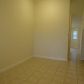 1692 SE 29 CT # 200, Homestead, FL 33035 ID:6566580