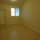 1692 SE 29 CT # 200, Homestead, FL 33035 ID:6566581