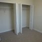 1692 SE 29 CT # 200, Homestead, FL 33035 ID:6566582