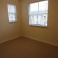1692 SE 29 CT # 200, Homestead, FL 33035 ID:6566583
