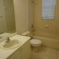 1692 SE 29 CT # 200, Homestead, FL 33035 ID:6566584