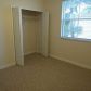 1692 SE 29 CT # 200, Homestead, FL 33035 ID:6566585