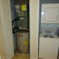 1692 SE 29 CT # 200, Homestead, FL 33035 ID:6566586