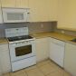 1692 SE 29 CT # 200, Homestead, FL 33035 ID:6566587