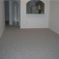 1240 SE 31 CT # 104-32, Homestead, FL 33035 ID:6566611