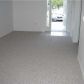1240 SE 31 CT # 104-32, Homestead, FL 33035 ID:6566615