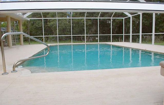 22043 HALE RD, Falls Church, VA 22043