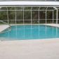 22043 HALE RD, Falls Church, VA 22043 ID:906566
