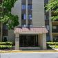 3100 MANCHESTER STREET SOUTH, Falls Church, VA 22044 ID:1238833