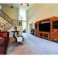 361 Somersby Drive, Dallas, GA 30157 ID:5922000