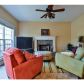 361 Somersby Drive, Dallas, GA 30157 ID:5921999