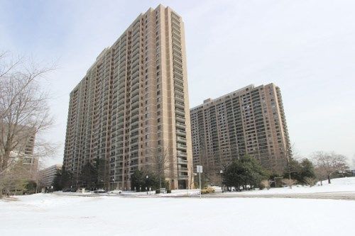 5505 Seminary Rd 402n, Falls Church, VA 22041