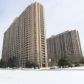 5505 Seminary Rd 402n, Falls Church, VA 22041 ID:6323933