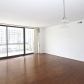 5505 Seminary Rd 402n, Falls Church, VA 22041 ID:6323935