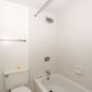 5505 Seminary Rd 402n, Falls Church, VA 22041 ID:6323936