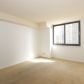 5505 Seminary Rd 402n, Falls Church, VA 22041 ID:6323937