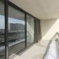 5505 Seminary Rd 402n, Falls Church, VA 22041 ID:6323938