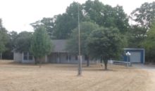 220 Rs Cr 1491 Point, TX 75472