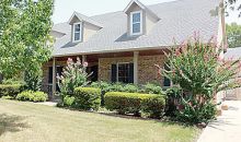 703 Rs County Road 1530 Point, TX 75472