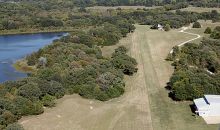 1020 Rs County Road 4525 Point, TX 75472