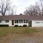 22150 Brookpark Rd, Cleveland, OH 44126 ID:6299083