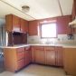 2337 Hudson Hollow Road, Stephens City, VA 22655 ID:6325039