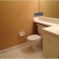 1155 NE 210 TER # 1155, Miami, FL 33179 ID:6546317
