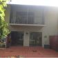 1155 NE 210 TER # 1155, Miami, FL 33179 ID:6546320