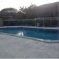 1155 NE 210 TER # 1155, Miami, FL 33179 ID:6546321