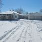 13858 Harold Ave, Warren, MI 48089 ID:6320365