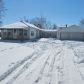 13858 Harold Ave, Warren, MI 48089 ID:6320365