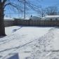 13858 Harold Ave, Warren, MI 48089 ID:6320367