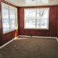 13858 Harold Ave, Warren, MI 48089 ID:6320369