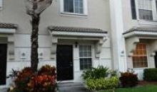 4942 Palm Brooke Cir West Palm Beach, FL 33417