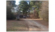 1705 Spot Road Connector Cumming, GA 30040