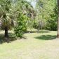21 Radcliffe Dr, Palm Coast, FL 32164 ID:175912