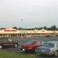 1370 S Main St, Adrian, MI 49221 ID:420322