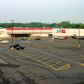 1370 S Main St, Adrian, MI 49221 ID:420323