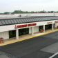 1370 S Main St, Adrian, MI 49221 ID:420324