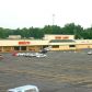 1370 S Main St, Adrian, MI 49221 ID:420325
