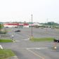 1370 S Main St, Adrian, MI 49221 ID:420326
