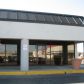 1370 S Main St, Adrian, MI 49221 ID:420328