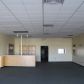 1370 S Main St, Adrian, MI 49221 ID:420329