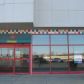 1370 S Main St, Adrian, MI 49221 ID:420330