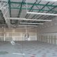 1370 S Main St, Adrian, MI 49221 ID:420331